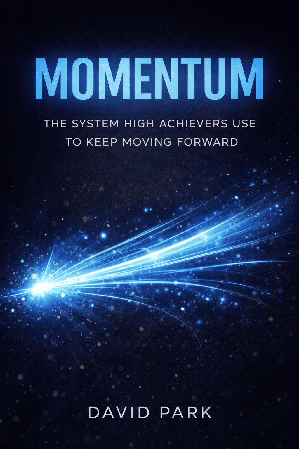 Momentum